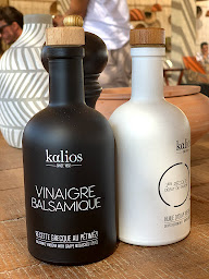 Photo n°34 de PLAYAMIGOS à Ramatuelle ()