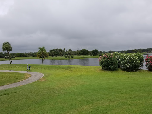 Golf Club «East Bay Golf Club», reviews and photos, 702 Country Club Dr, Largo, FL 33771, USA