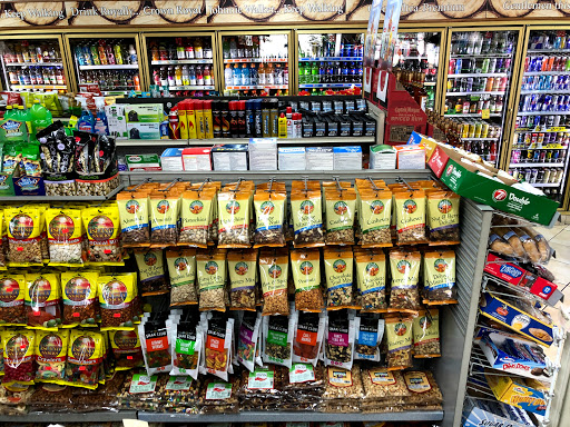 Grocery Store «Qwik Korner Liquor #57», reviews and photos, 612 Baker St # B, Costa Mesa, CA 92626, USA