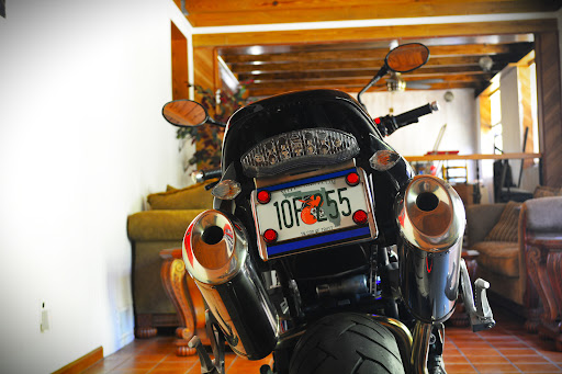 Motorcycle Shop «Southwest Cycle», reviews and photos, 620 NE 15th Ave #1, Cape Coral, FL 33909, USA