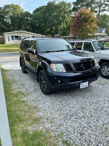 Used Car Dealer «Towne Auto Brokers», reviews and photos, 3500 Holland Road, Virginia Beach, VA 23454, USA