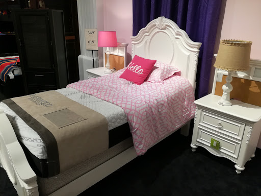 Furniture Store «Mor Furniture for Less», reviews and photos, 10487 SW Cascade Ave, Tigard, OR 97223, USA