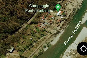 Campeggio Ponte Barberino image