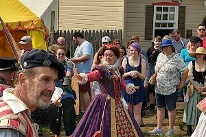 Virginia Renaissance Faire image