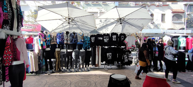 ARMONY OFICIAL - Recoleta