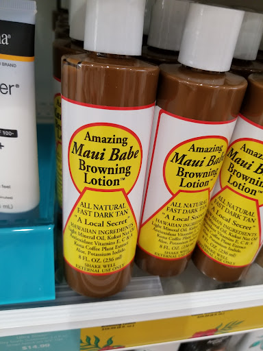 Cosmetics Store «Ulta Beauty», reviews and photos, 3735 West Chester Pike #200, Newtown Square, PA 19073, USA