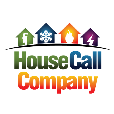 HVAC Contractor «House Call Company», reviews and photos