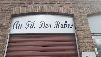 Atouscredits à Roubaix