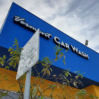 Vermont Free Dry Coin Laundry & Car Wash - Photo 8 - Car repair in Los Angeles, CA, Torrance