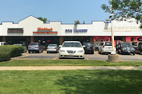 Illinois Avenue Coin Laundry - Photo 3 - Car repair in Palatine, IL, Elgin