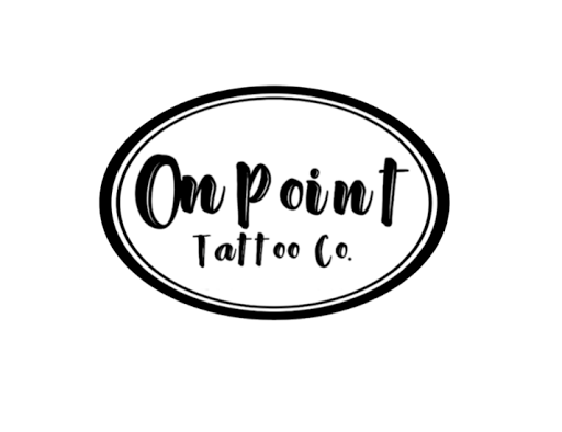Find charm bracelet tattoo ideas for your next unique tattoo in South Berwick at On Point Tattoo Company