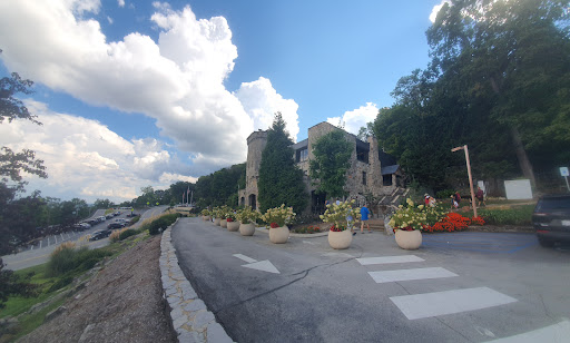 National Park «Chickamauga & Chattanooga National Military Park», reviews and photos, 3370 Lafayette Rd, Fort Oglethorpe, GA 30742, USA