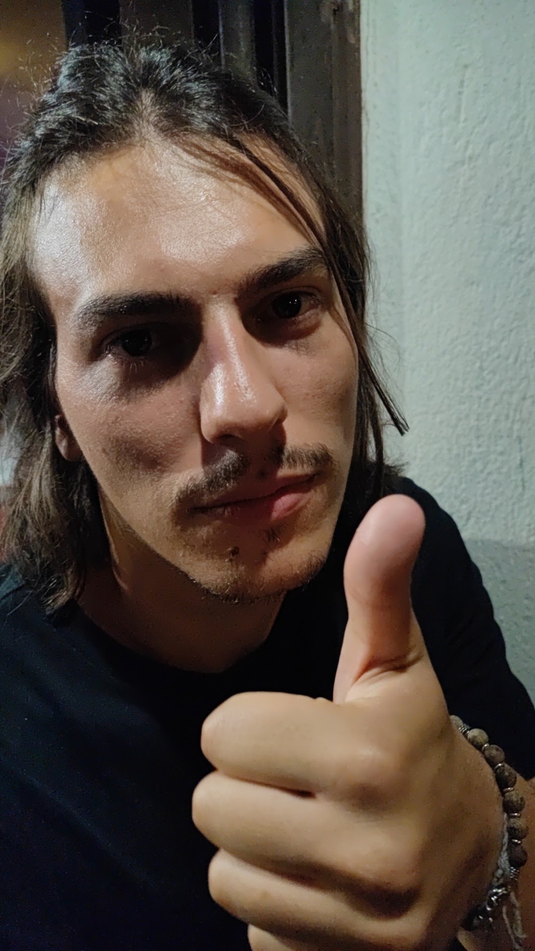 Photo n° 2 de l'avis de fabien.r fait le 14/09/2022 à 22:04