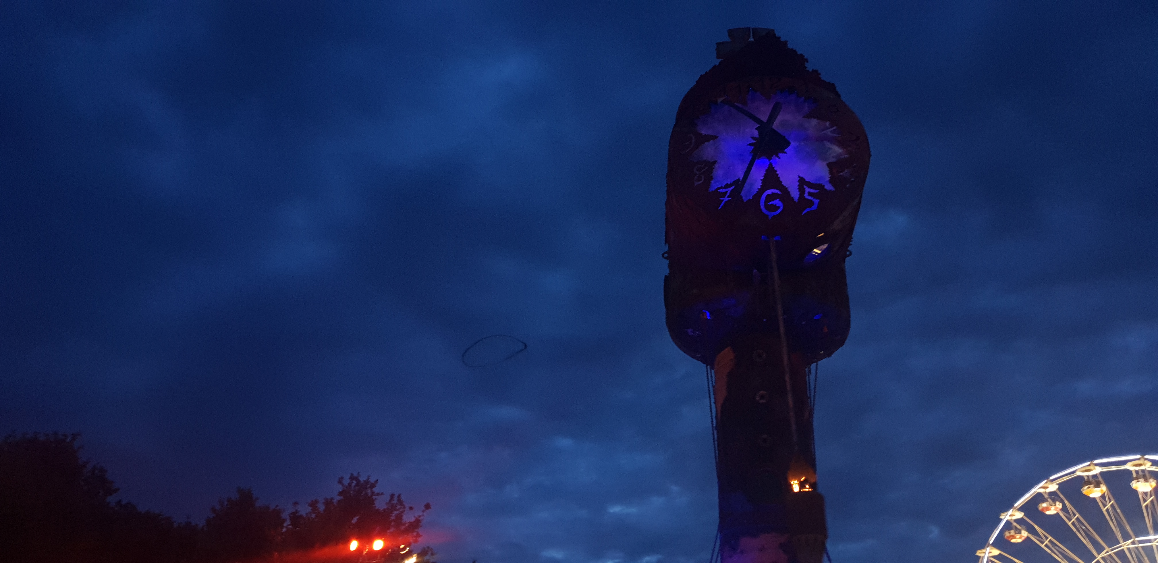 Photo n° 3 de l'avis de Jorge.a fait le 26/06/2019 à 17:40