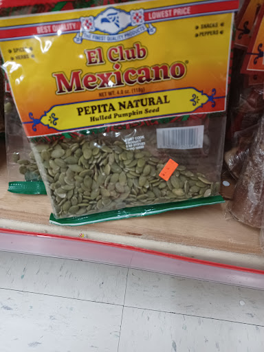 Grocery Store «Save-A-Lot», reviews and photos, 2189 Versailles Rd, Lexington, KY 40504, USA