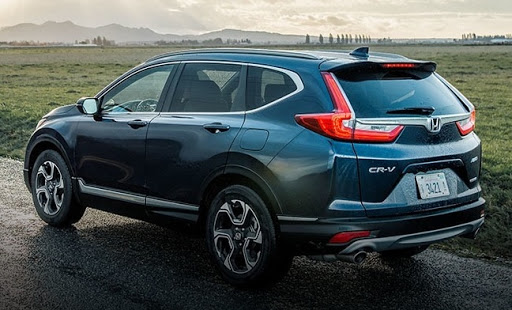 Honda Dealer «Honda of Hollywood», reviews and photos, 6511 California Route 2, Los Angeles, CA 90038, USA