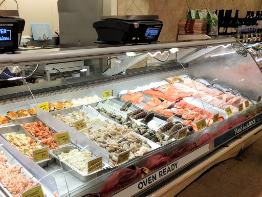 Grocery Store «Safeway», reviews and photos, 601 Westlake Center, Daly City, CA 94015, USA