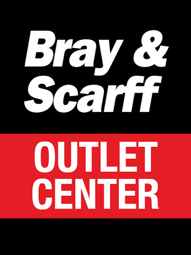 Appliance Store «Bray & Scarff», reviews and photos, 8610 Cherry Ln #17, Laurel, MD 20707, USA
