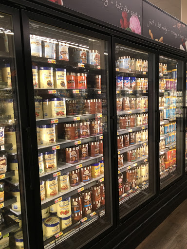 Stater Bros. Markets image