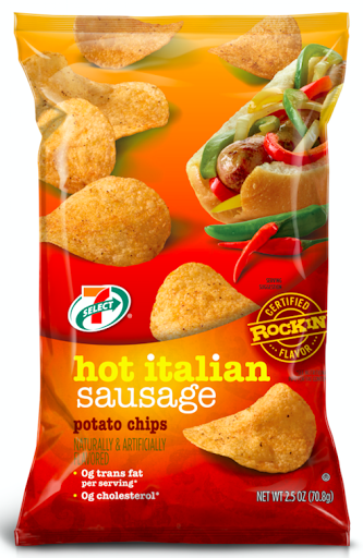 Convenience Store «7-Eleven», reviews and photos, 8801 Mission Dr, Rosemead, CA 91770, USA