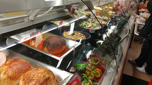 Grocery Store «ShopRite of Mullica Hill», reviews and photos, 143 Bridgeton Pike, Mullica Hill, NJ 08062, USA