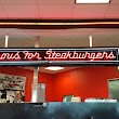 Steak 'n Shake