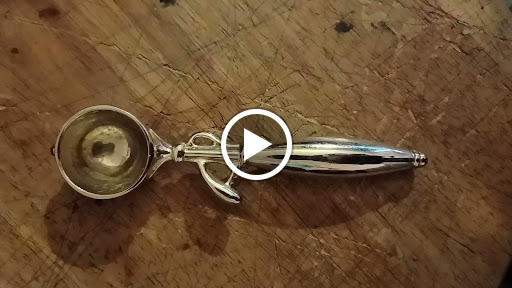 Pawn Shop «Kent Jewelry & Loan», reviews and photos, 624 W Meeker St, Kent, WA 98032, USA