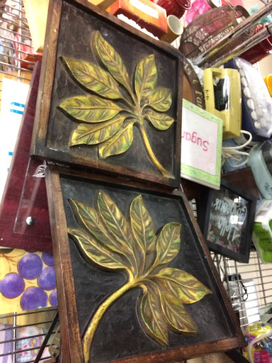 Thrift Store «Goodwill», reviews and photos, 3282 N State Rd 7, Lauderdale Lakes, FL 33309, USA