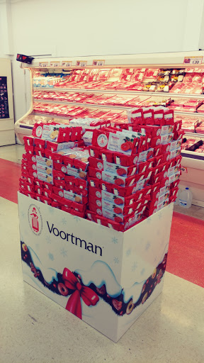 Grocery Store «Foodland», reviews and photos, 1223 W Main St, Monongahela, PA 15063, USA