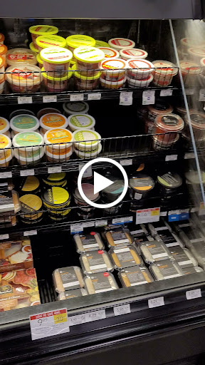 Supermarket «Publix Super Market at Country Club Plaza», reviews and photos, 18496 NW 67th Ave, Hialeah, FL 33015, USA