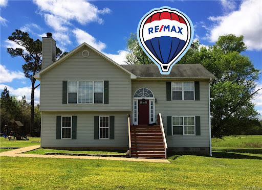 Real Estate Agents «Dean Ahrendt - Real Estate», reviews and photos, 699 Summit Pkwy, Prattville, AL 36054, USA