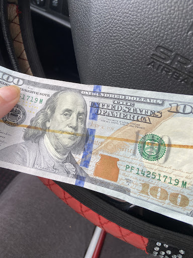 Explore partner tattoo ideas, creative tattoo ideas in Baltimore, available at Deville Ink Tattoo & Piercing Company