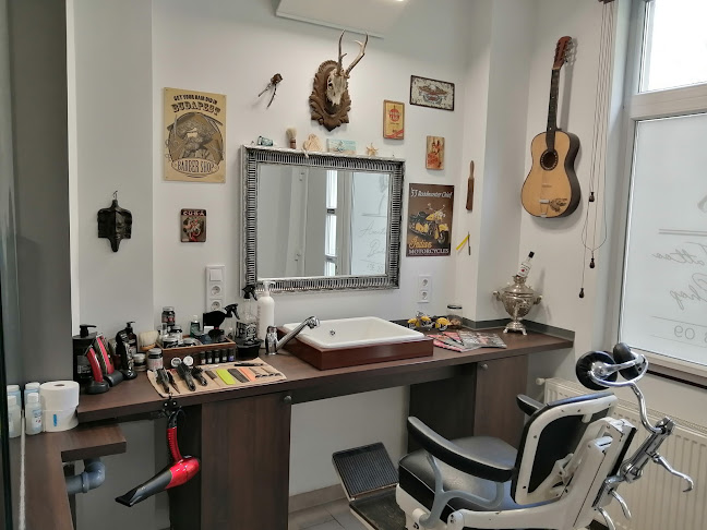 Értékelések erről a helyről: Aventador Tattoo & Barber Shop, Budapest - Tetoválószalon