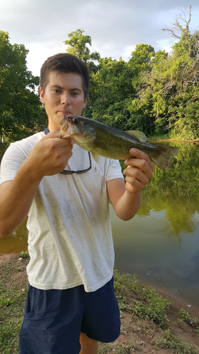 Golf Club «Drakes Creek Activity Center», reviews and photos, 130 Cherokee Rd, Hendersonville, TN 37075, USA