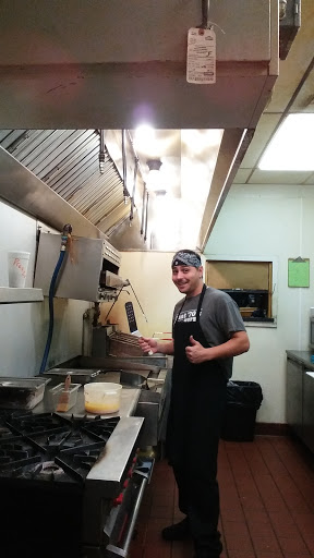 Bowling Alley «Valley Lanes», reviews and photos, 3106 S Main St, Harrisonburg, VA 22801, USA