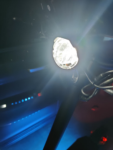 VoroMotors - Best Electric Scooters in Los Angeles image