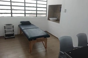 FisioFort Clínica de Fisioterapia y rehabilitación image