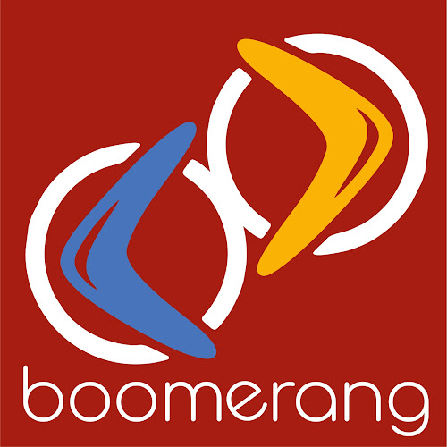 Opiniones de farmacia boomerang en Guayaquil - Farmacia