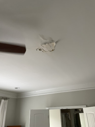 Heating Contractor «Reliable Heating & Air, Plumbing and Electrical», reviews and photos