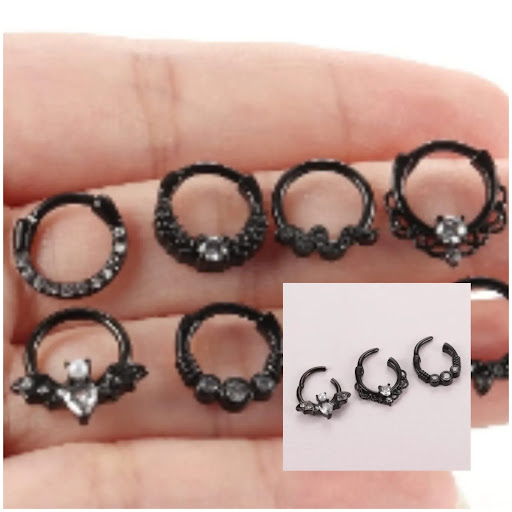 Explore simple adhd tattoo ideas, creative tattoo ideas in Richland, available at Poker Face Piercing