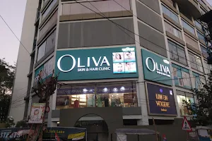 Oliva Clinic Salt Lake, Kolkata: Laser Hair Removal, Acne Scar, PRP, Skin Whitening, Hair Loss Treatments In Kolkata image