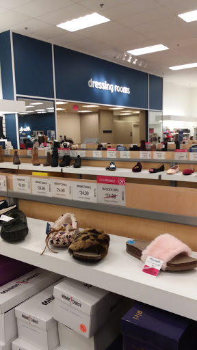 Department Store «Marshalls», reviews and photos, 10 Main St, Tewksbury, MA 01876, USA