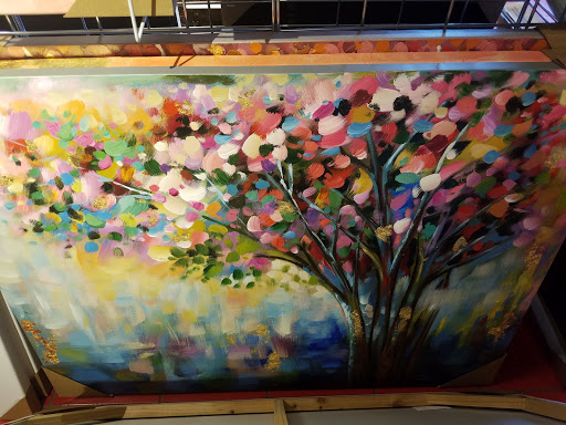 Home Goods Store «Pier 1 Imports», reviews and photos, 636 Blossom Hill Rd, Los Gatos, CA 95032, USA