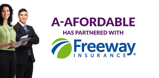 Freeway Insurance