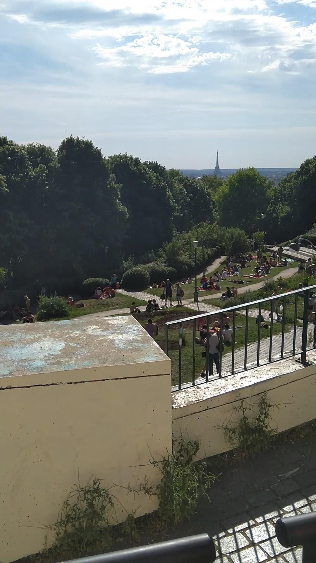 Photo n° 2 de l'avis de Gerrit.e fait le 26/05/2022 à 19:14