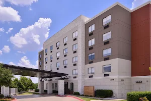 Holiday Inn Express & Suites Mesquite, an IHG Hotel image
