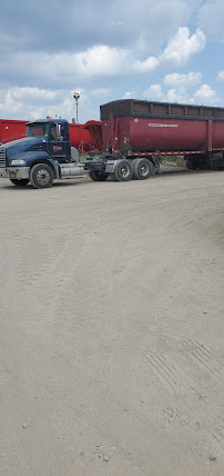 Bruce Enterprises - Photo 3 - Car repair in Davenport, IA, Davenport