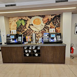 Photo n°8 de l'avis de Osvaldo.n fait le 11/11/2023 à 08:25 sur le  Best Western Plus Soave Hotel à San Bonifacio