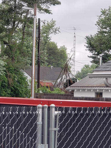 Cell Phone Store «Verizon Authorized Retailer, TCC», reviews and photos, 1327 E Tipton St, Seymour, IN 47274, USA