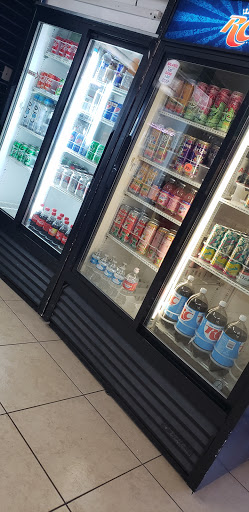 Tobacco Shop «A & S SMOKE SHOP», reviews and photos, 4418 N 19th Ave, Phoenix, AZ 85015, USA